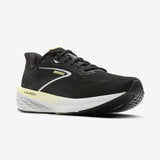 Brooks - Launch 12 - Femme