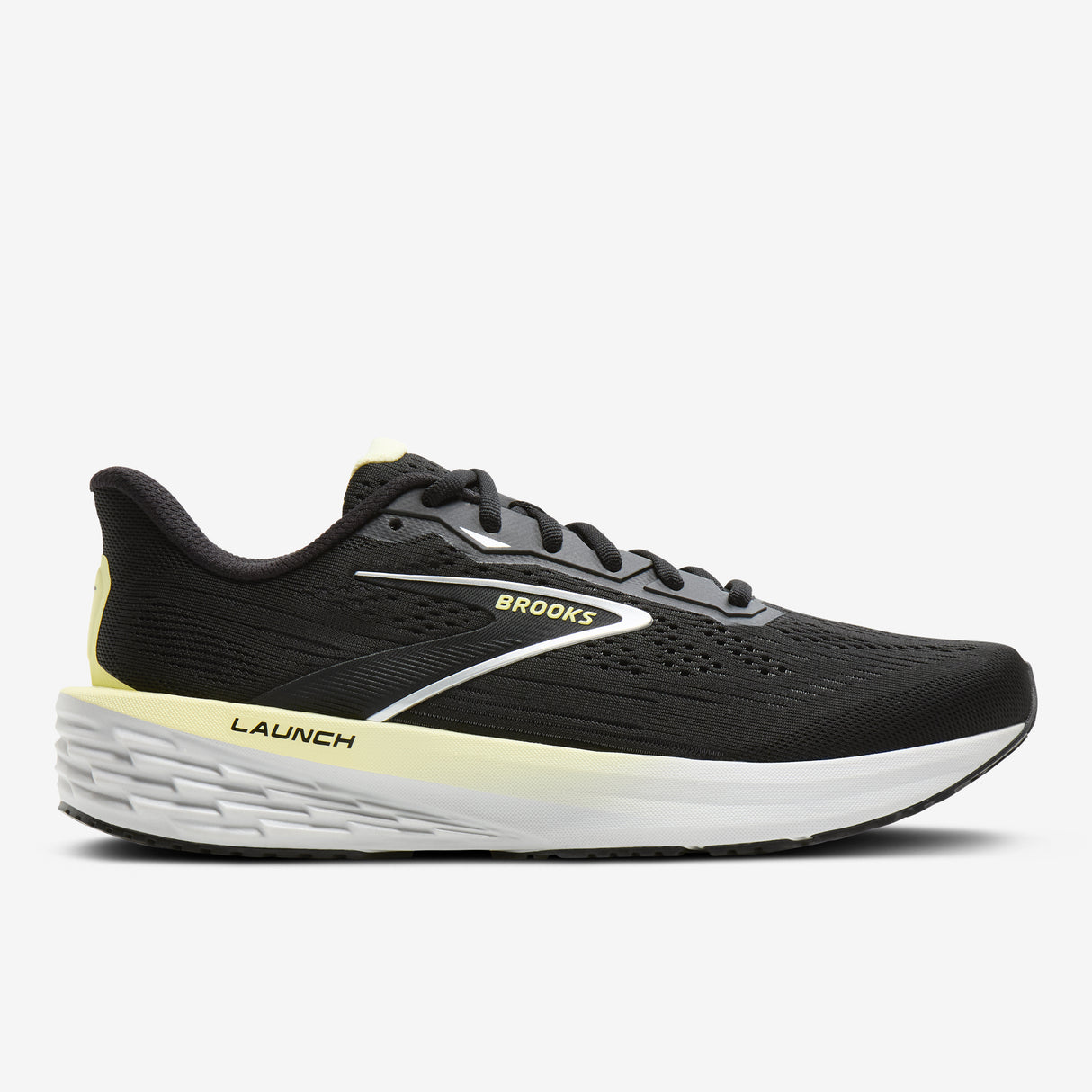 Brooks - Launch 12 - Femme