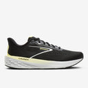Brooks - Launch 12 - Femme