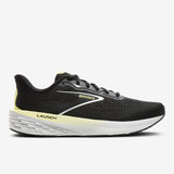 Brooks - Launch 12 - Femme