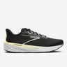 Brooks - Launch 12 - Femme