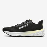 Brooks - Launch 12 - Femme