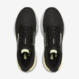 Brooks - Launch 12 - Femme