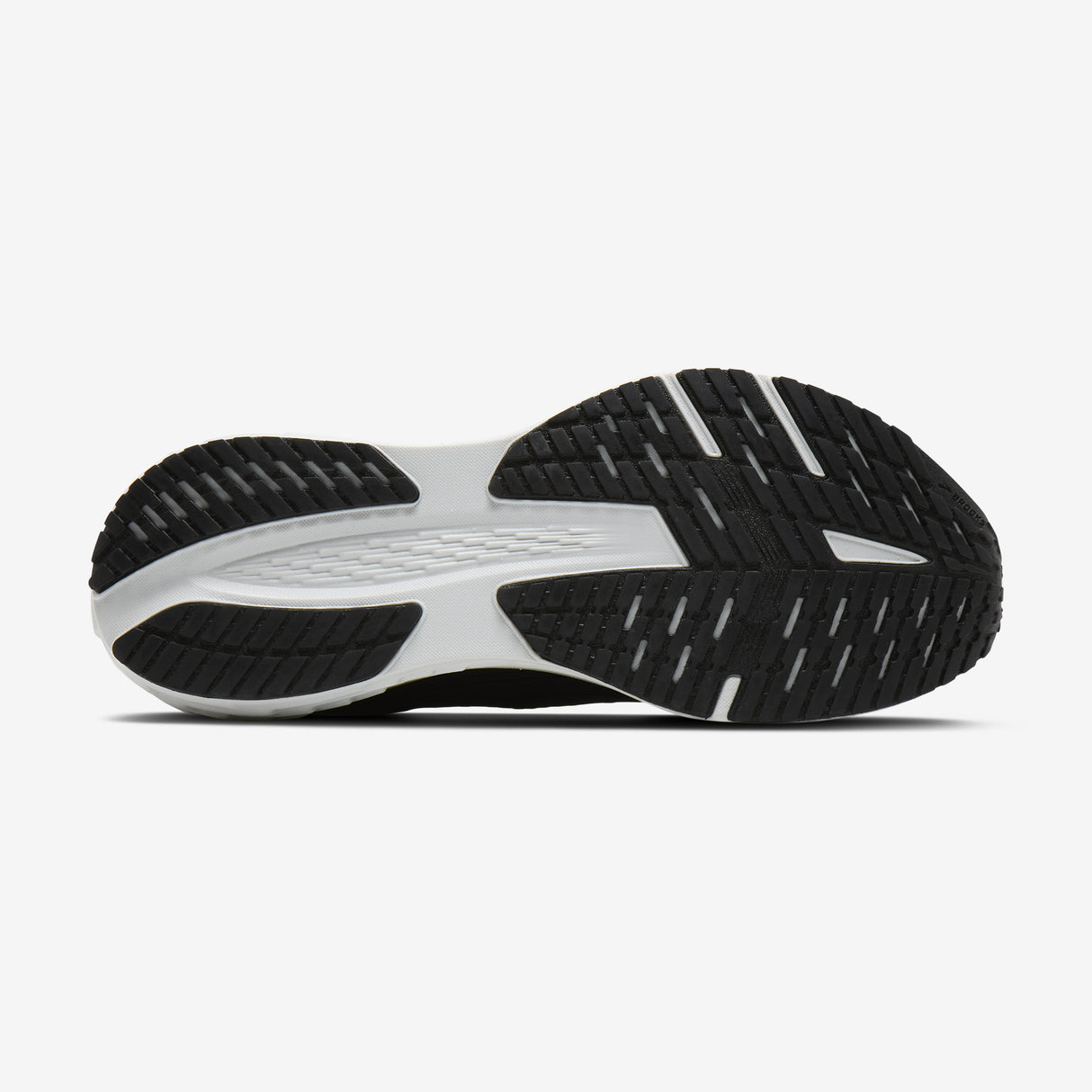 Brooks - Launch 12 - Femme