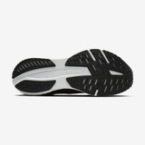 Brooks - Launch 12 - Femme