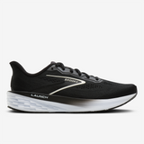Brooks - Launch 12 - Femme
