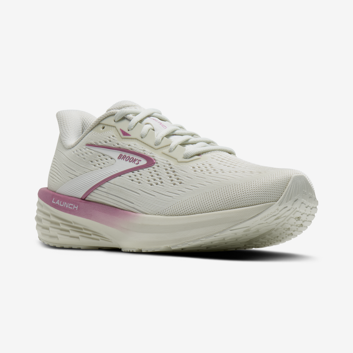 Brooks - Launch 12 - Femme