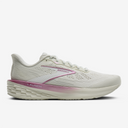Brooks - Launch 12 - Femme