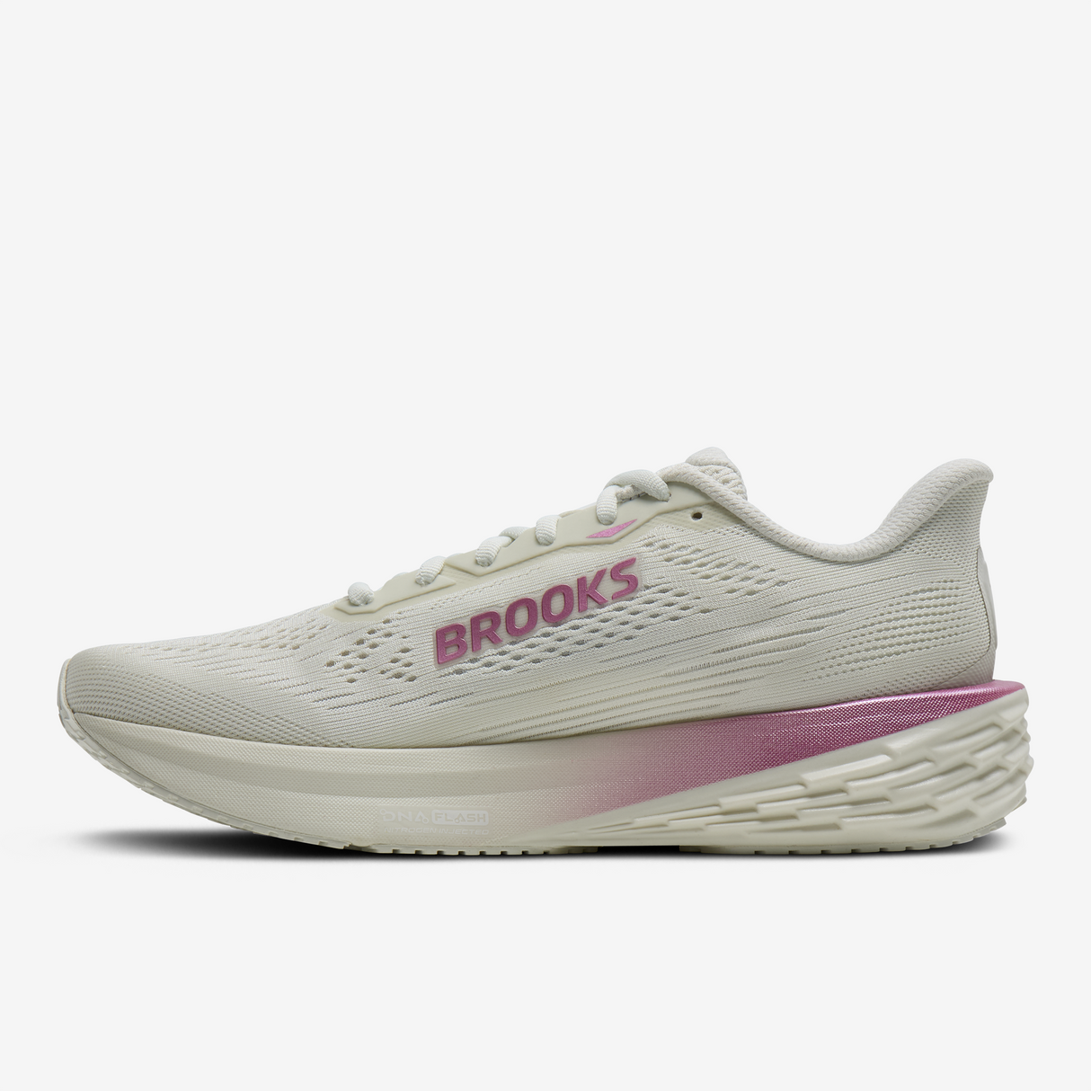 Brooks - Launch 12 - Femme