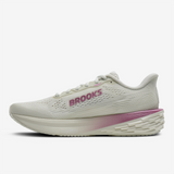 Brooks - Launch 12 - Femme
