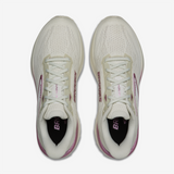 Brooks - Launch 12 - Femme