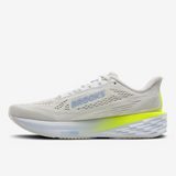 Brooks - Launch 12 - Femme