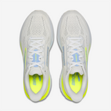 Brooks - Launch 12 - Femme