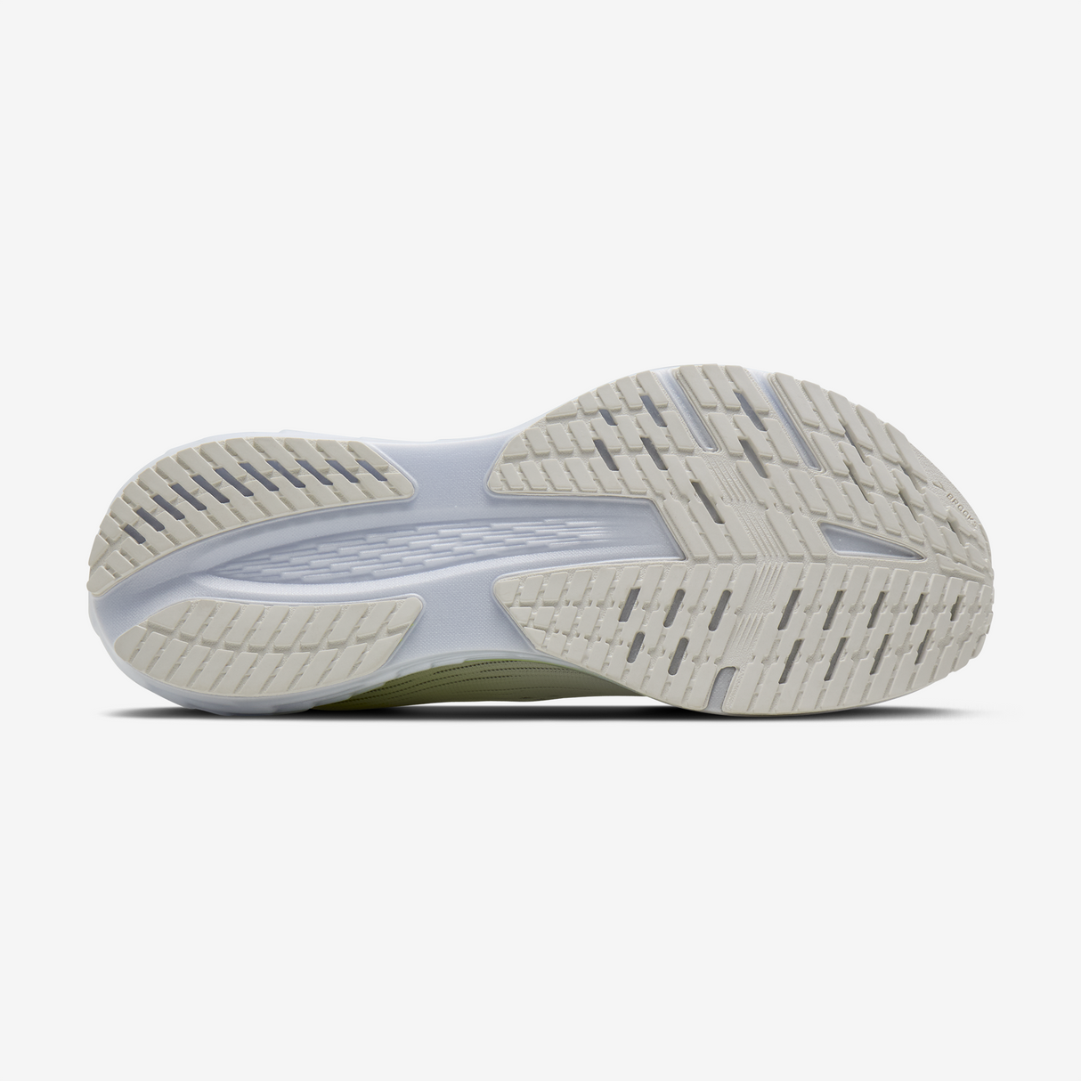 Brooks - Launch 12 - Femme