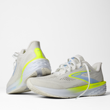 Brooks - Launch 12 - Femme