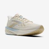 Brooks - Launch 12 - Femme