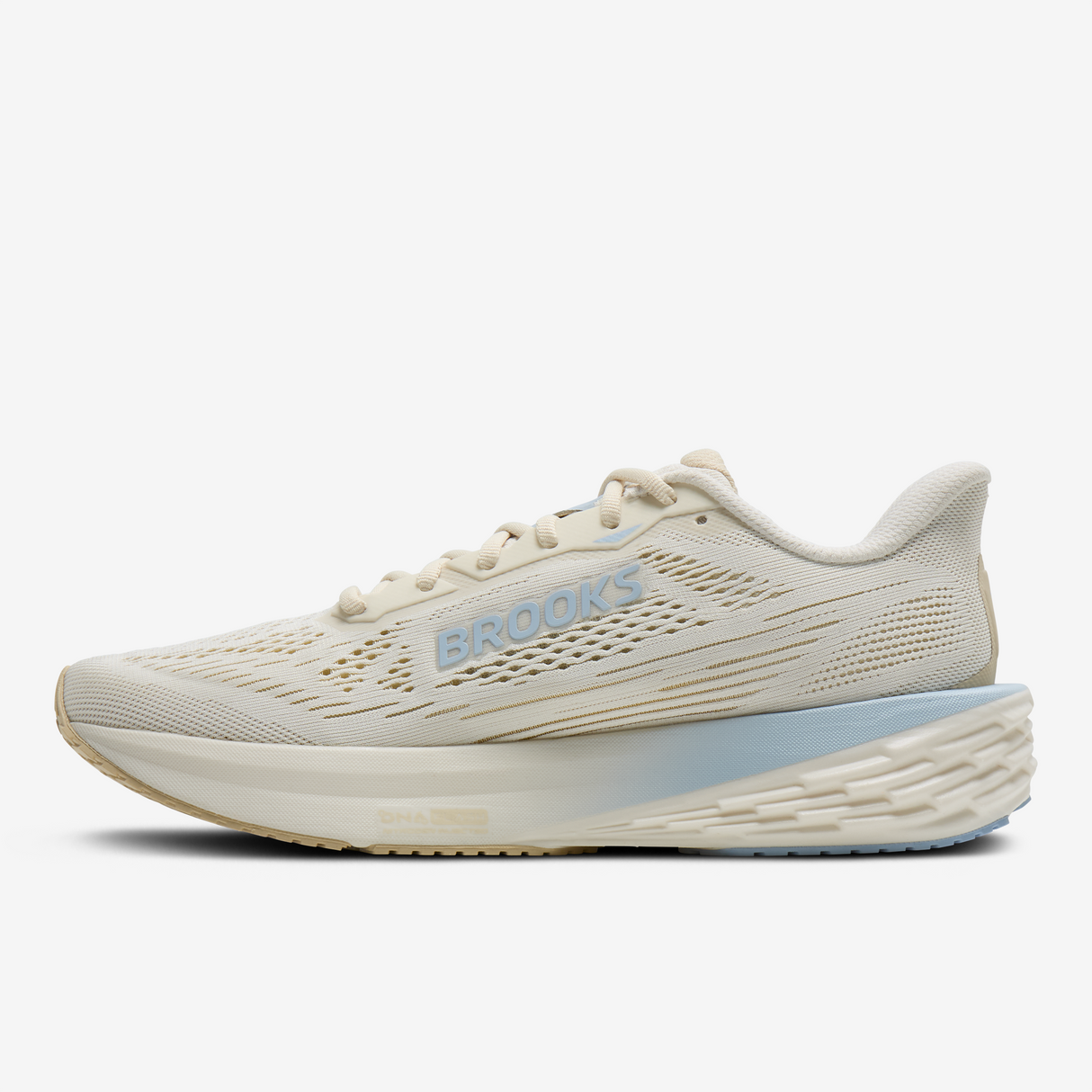 Brooks - Launch 12 - Femme