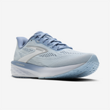 Brooks - Launch 12 - Femme