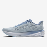 Brooks - Launch 12 - Femme