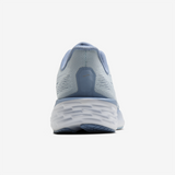 Brooks - Launch 12 - Femme