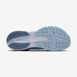 Brooks - Launch 12 - Femme