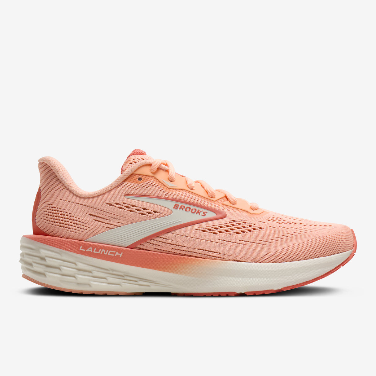 Brooks - Launch 12 - Femme