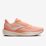 Brooks - Launch 12 - Femme