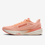 Brooks - Launch 12 - Femme