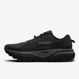 Brooks - Cascadia 20 GTX - Femme