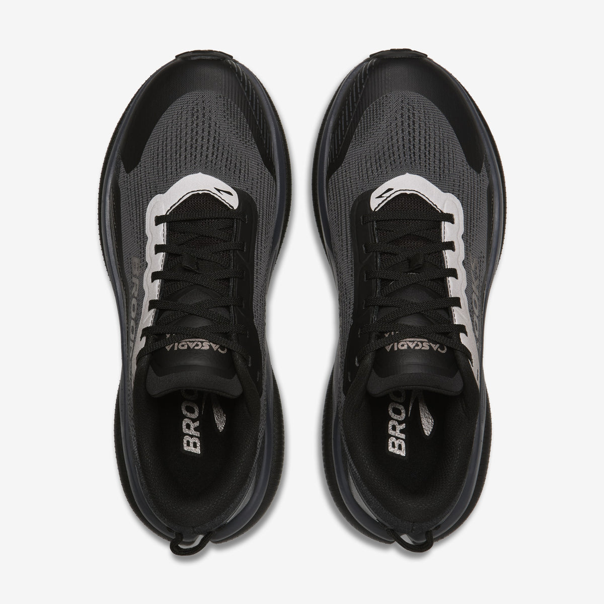 Brooks - Cascadia 20 GTX - Femme
