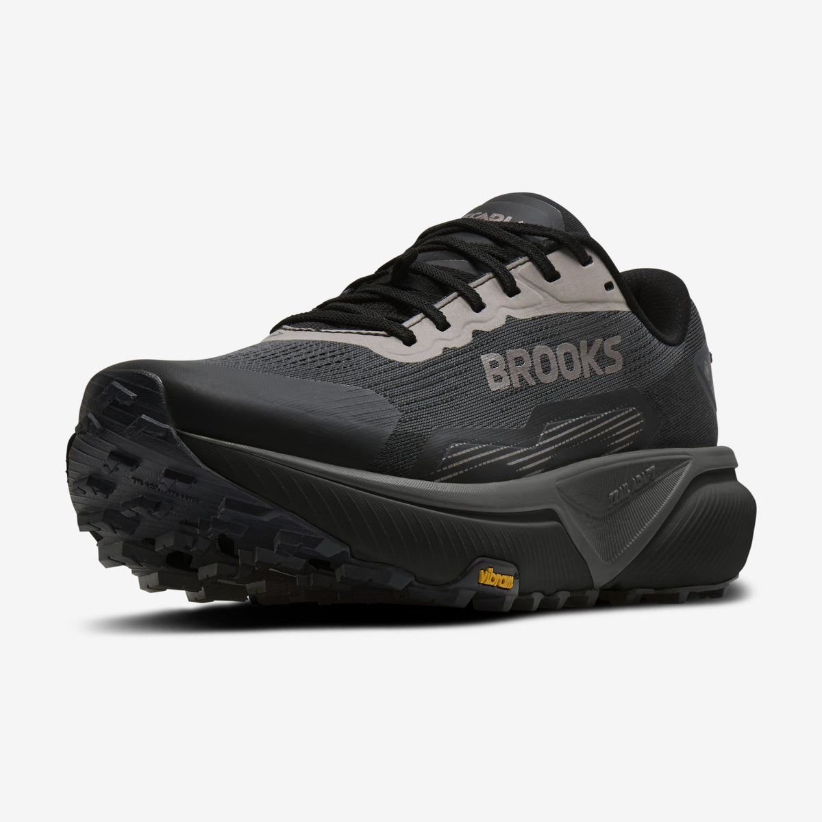 Brooks - Cascadia 20 GTX - Femme