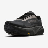 Brooks - Cascadia 20 GTX - Femme