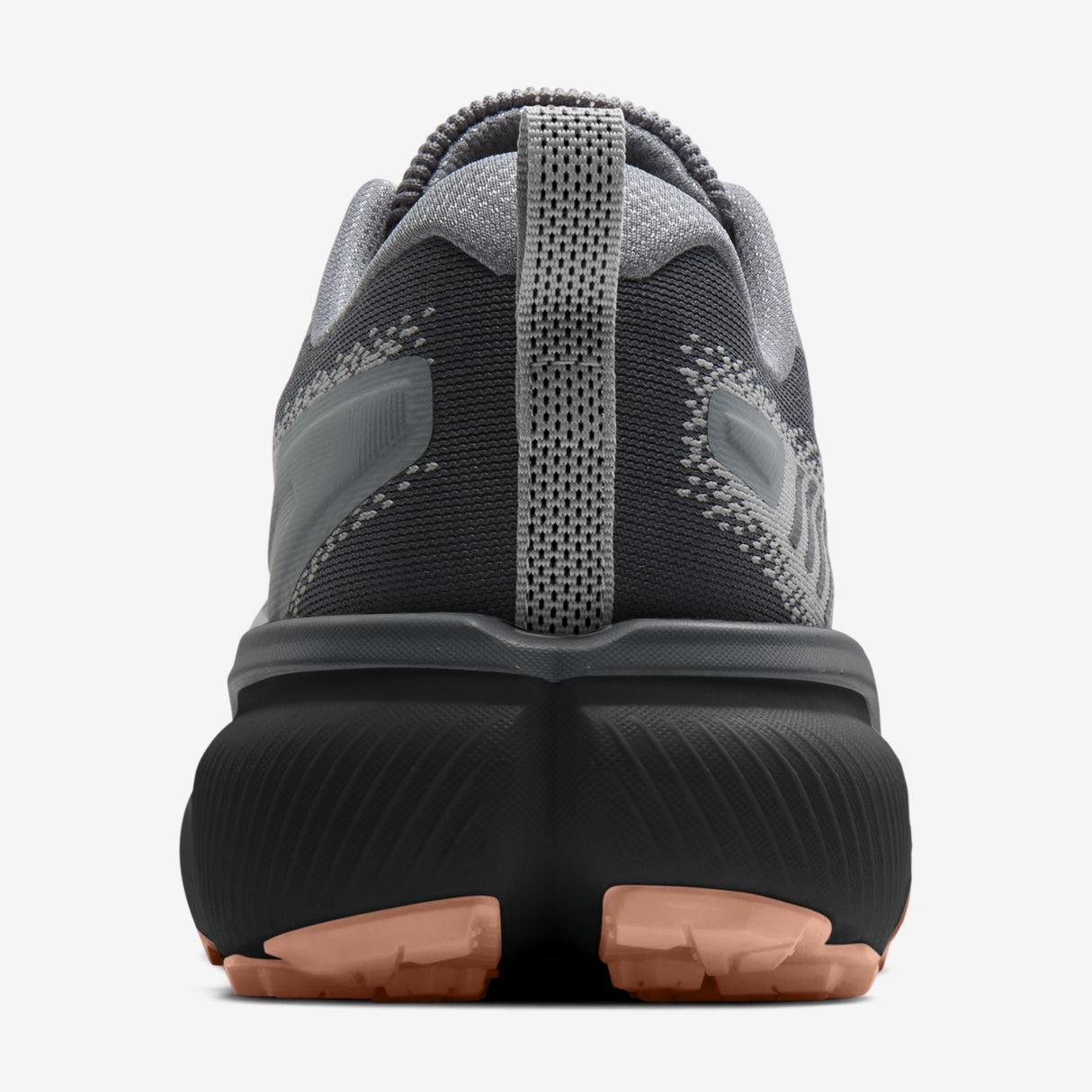 Brooks - Cascadia 20 - Femme