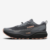 Brooks - Cascadia 20 - Femme