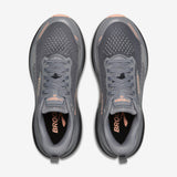 Brooks - Cascadia 20 - Femme