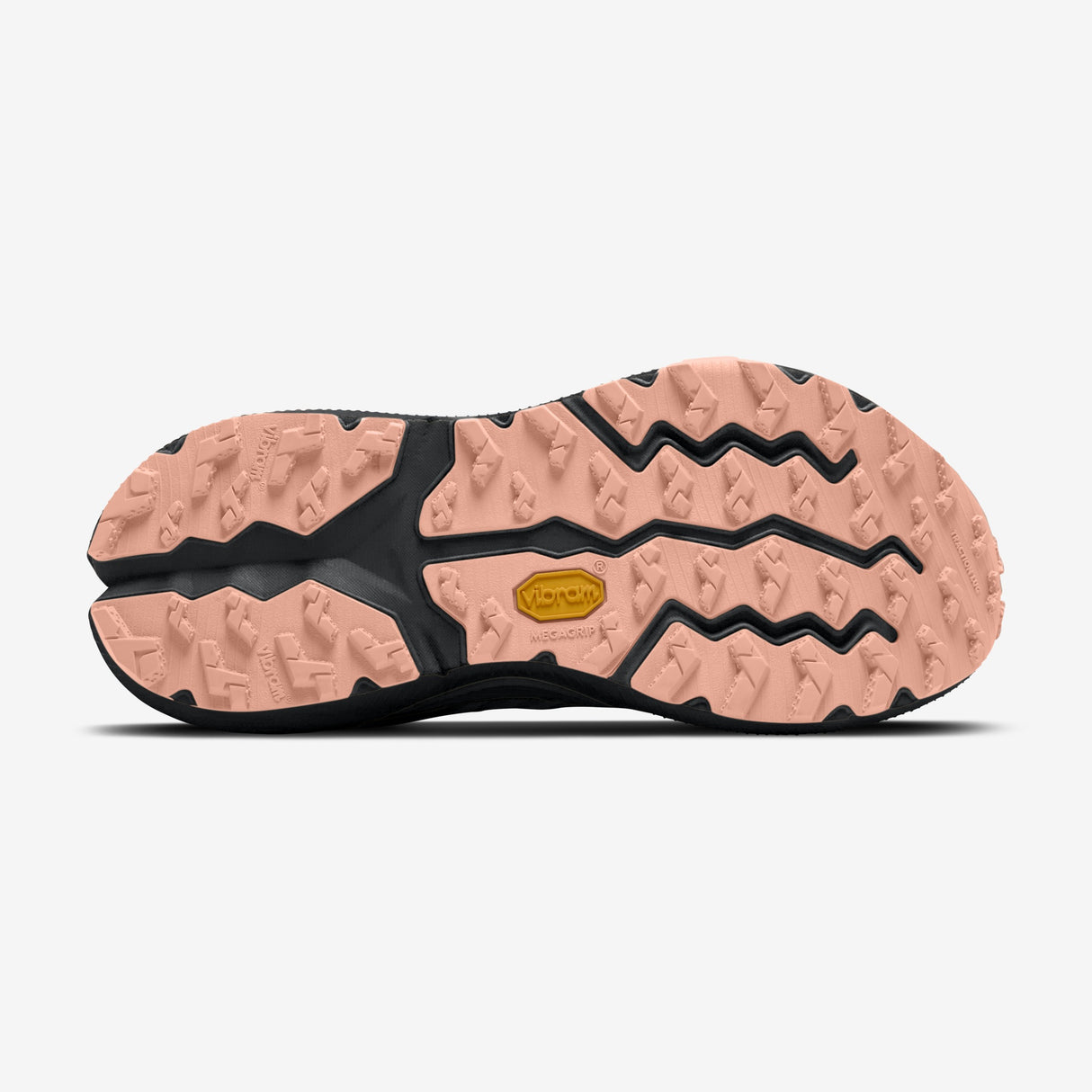 Brooks - Cascadia 20 - Femme