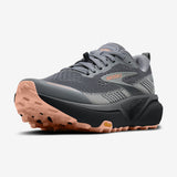 Brooks - Cascadia 20 - Femme