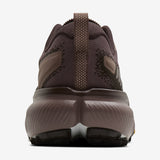 Brooks - Cascadia 20 - Femme