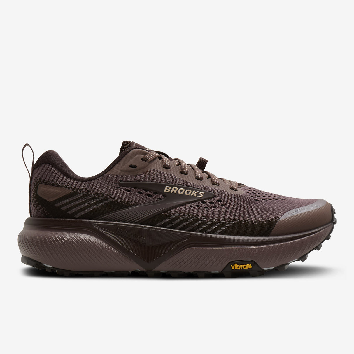Brooks - Cascadia 20 - Femme