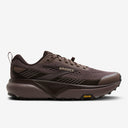 Brooks - Cascadia 20 - Femme