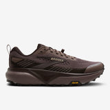 Brooks - Cascadia 20 - Femme
