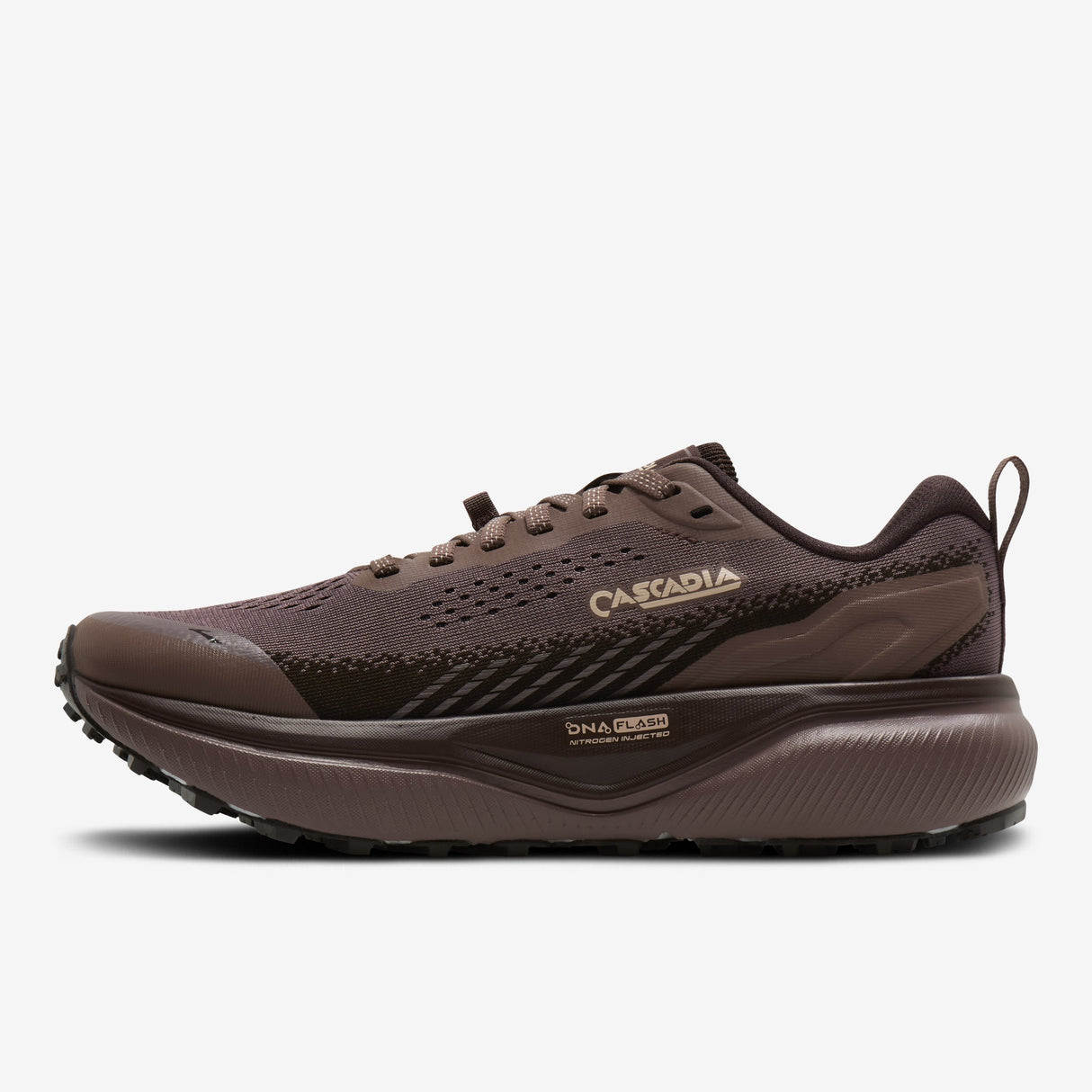 Brooks - Cascadia 20 - Femme