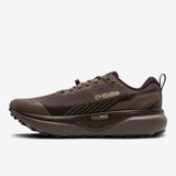 Brooks - Cascadia 20 - Femme