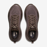 Brooks - Cascadia 20 - Femme