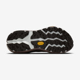 Brooks - Cascadia 20 - Femme