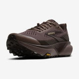 Brooks - Cascadia 20 - Femme