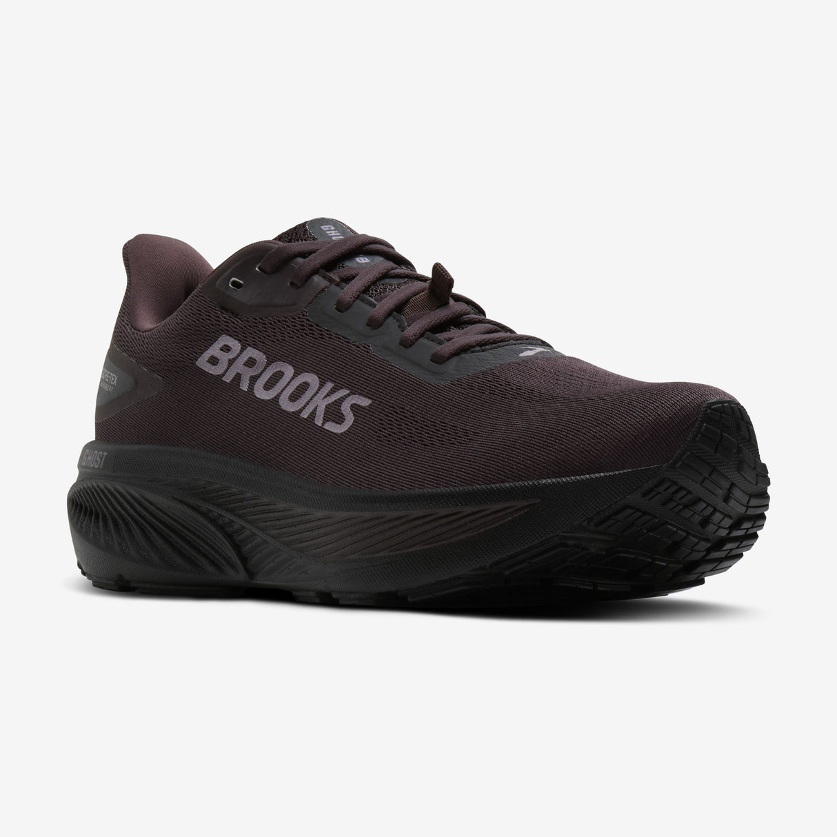 Brooks - Ghost 18 GTX - Femme