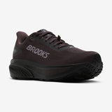 Brooks - Ghost 18 GTX - Femme