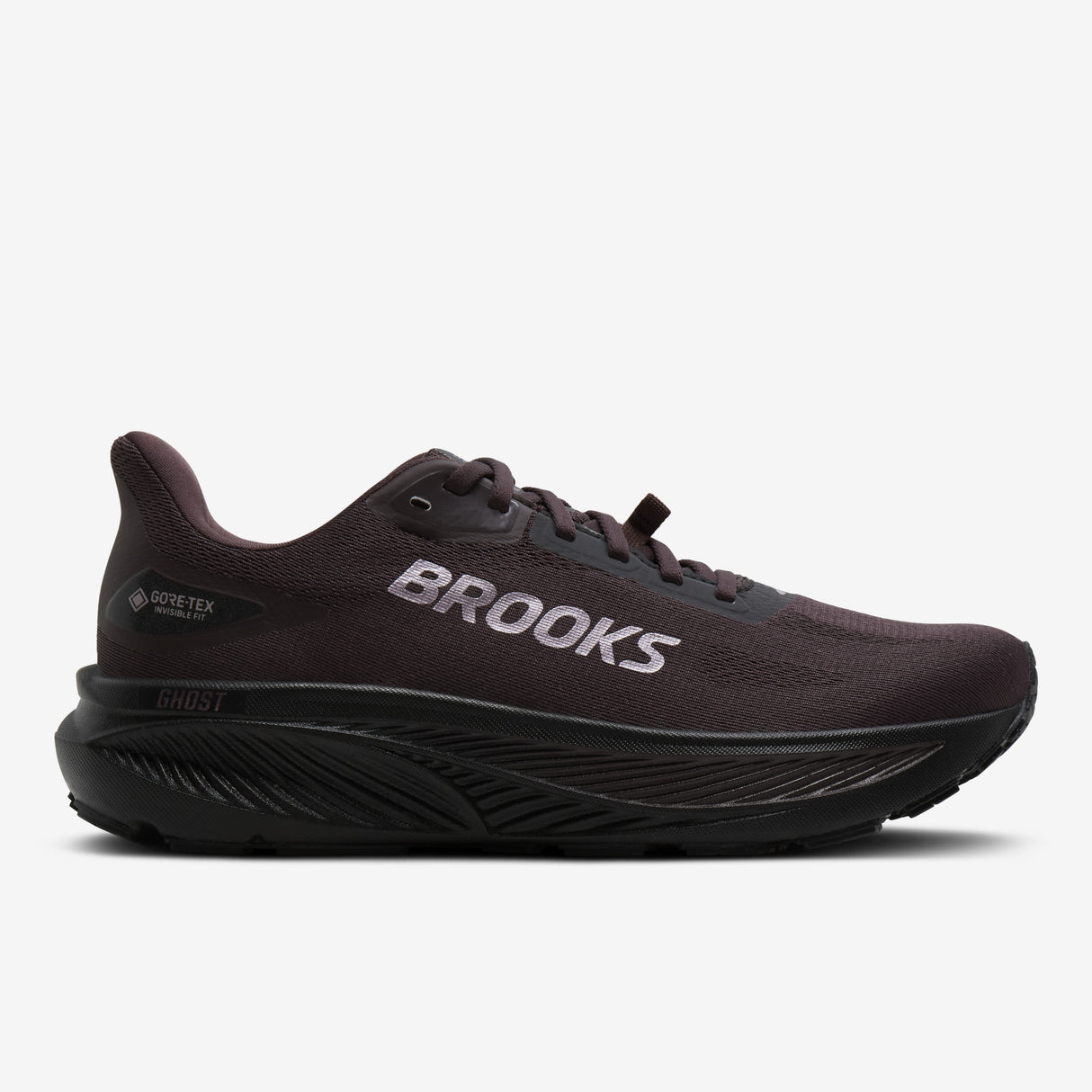 Brooks - Ghost 18 GTX - Femme