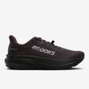 Brooks - Ghost 18 GTX - Femme